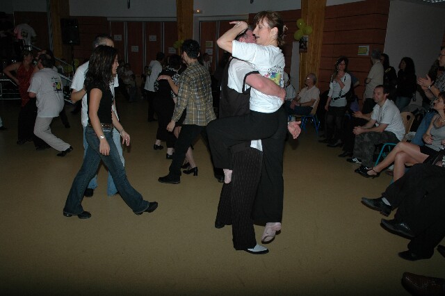 min 2007 12 08 claye souilly 200